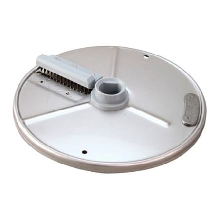 Allpoints 4 Mm X 4 Mm Juliennedisc (R28 For Robot Coupe 68694
